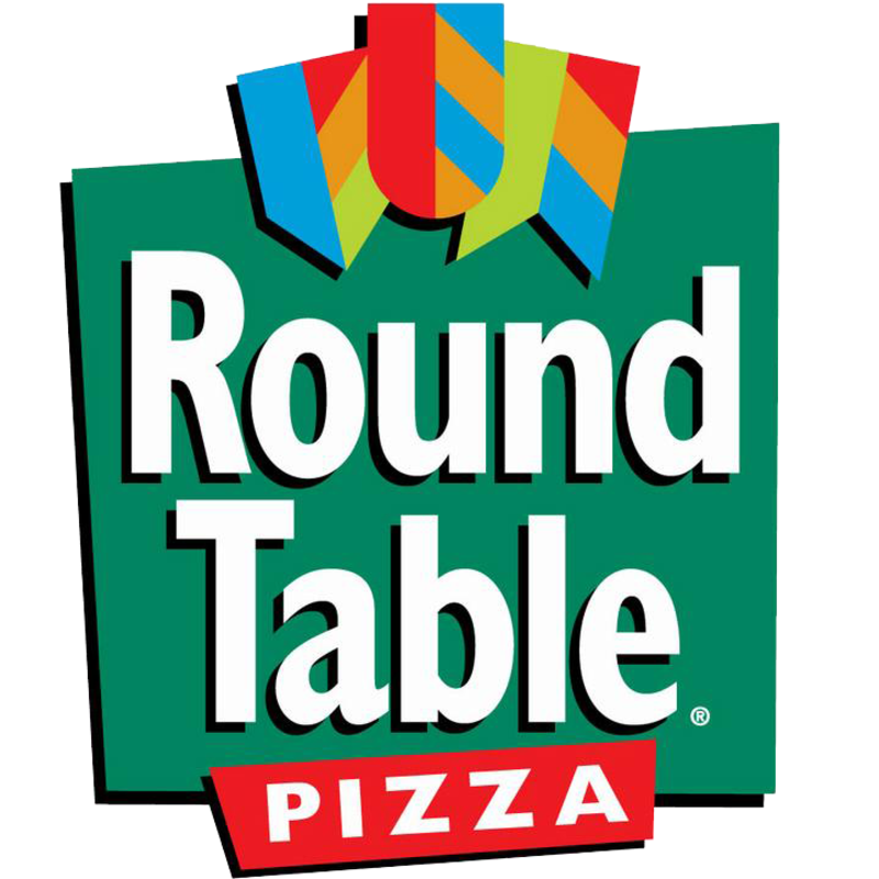 Round Table Delivery Order 2227 Gellert Blvd South San Francisco Grubhub Round Table Delivery Order, Round Table Gellert Daly City
