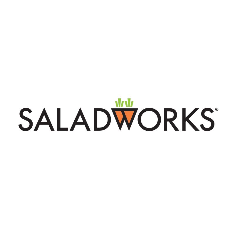 Saladworks Delivery Menu Order Online 638 Hilltop West Shopping Ctr