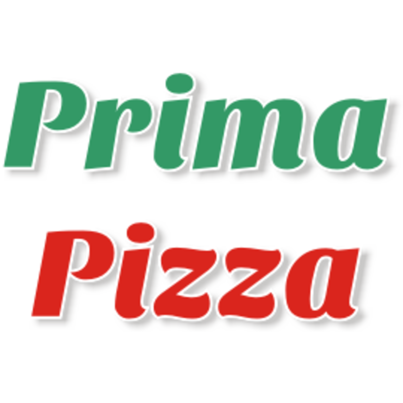 Prima Pizza Delivery Menu | Online | 92-15 Jamaica Ave | Grubhub