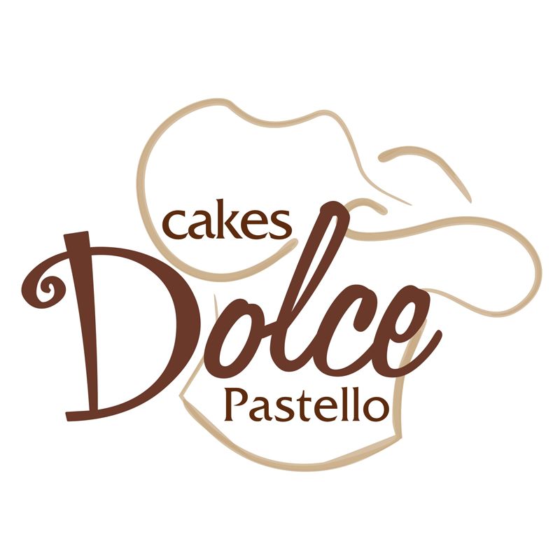 Dolce на английском. Dolce на английском. Dolce на английском. Dolce на английском. Бумажная косметика dolce milk.