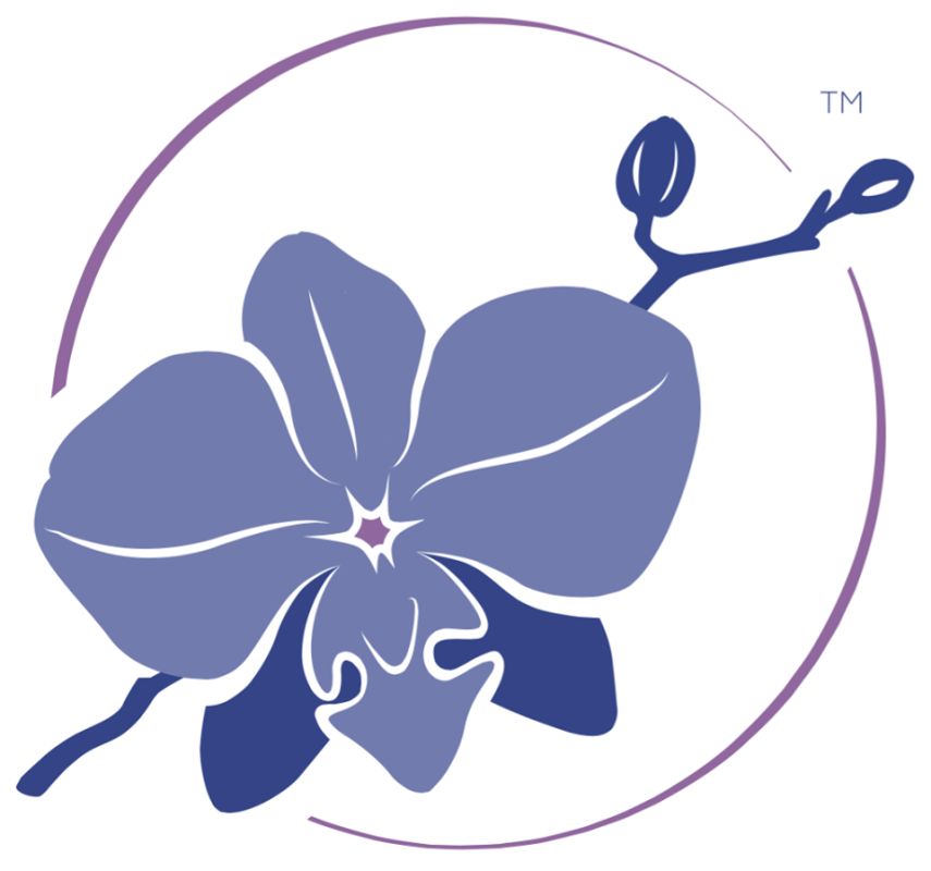 Blue Orchid Thai Cuisine Delivery Menu Order Online 13475 Atlantic Blvd Ste 32 Jacksonville Grubhub