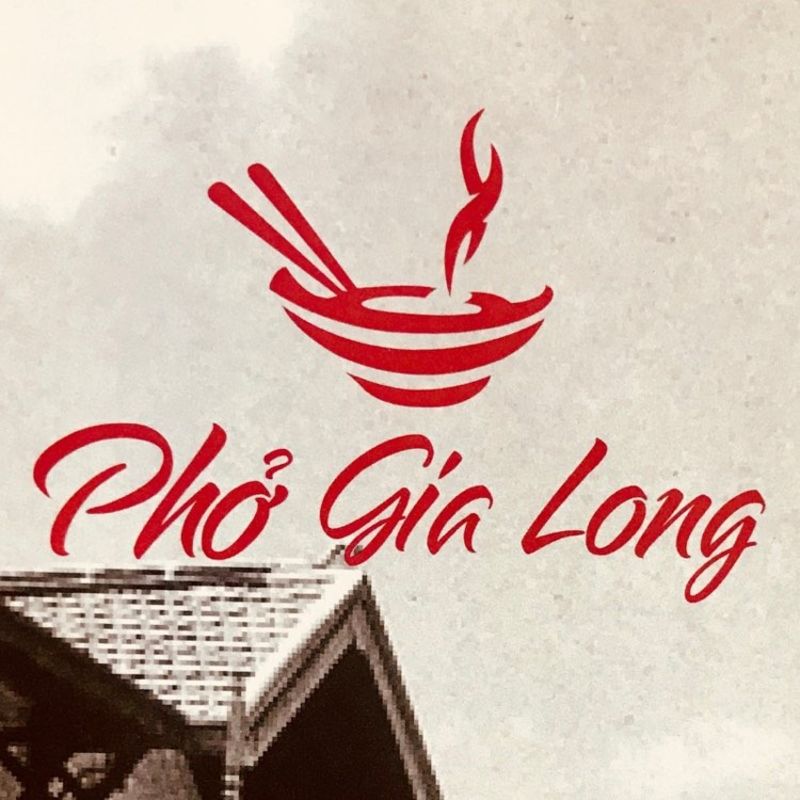 Pho Gia Long Delivery Menu Order Online 211 W Katella Ave Orange Grubhub