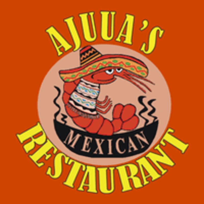 ajuua s mexican restaurant odessa tx restaurant menu delivery seamless
