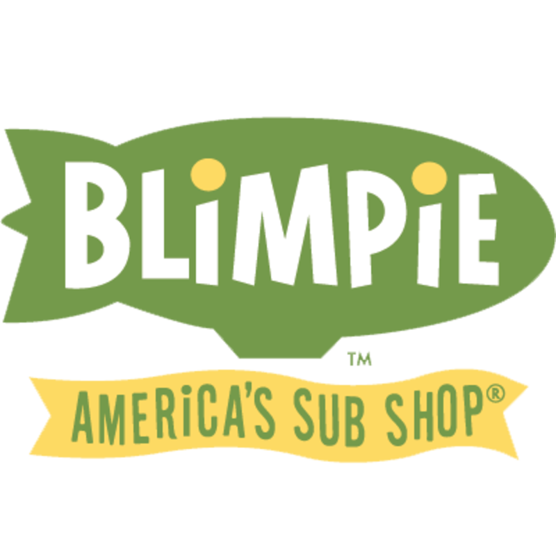 Blimpie Delivery Menu Order Online 921 Bergen Ave Jersey City Grubhub