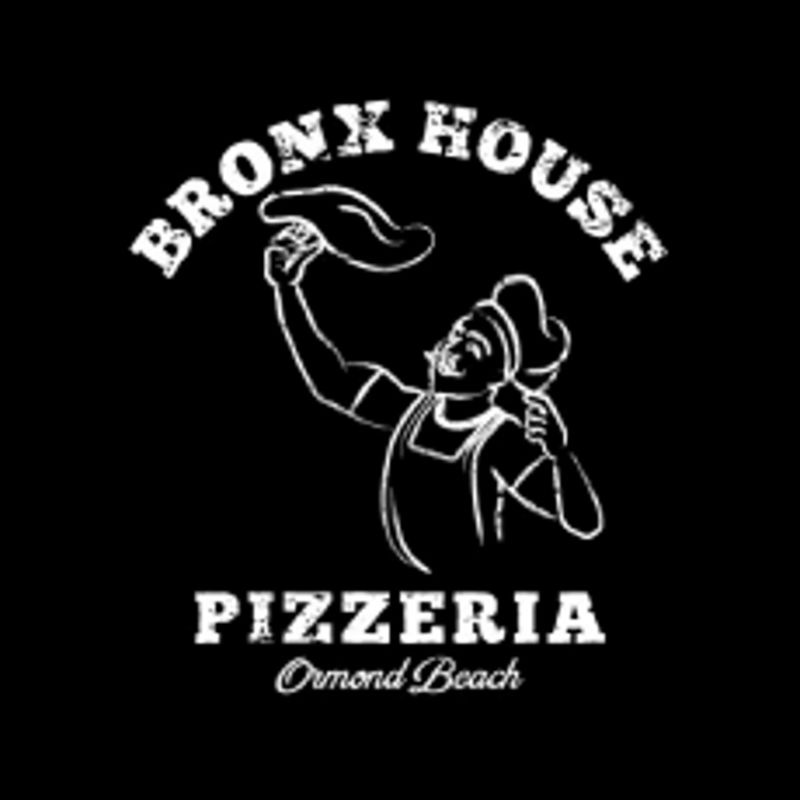 Bronx House Pizzeria - Oviedo Fl Restaurant Menu Delivery Seamless