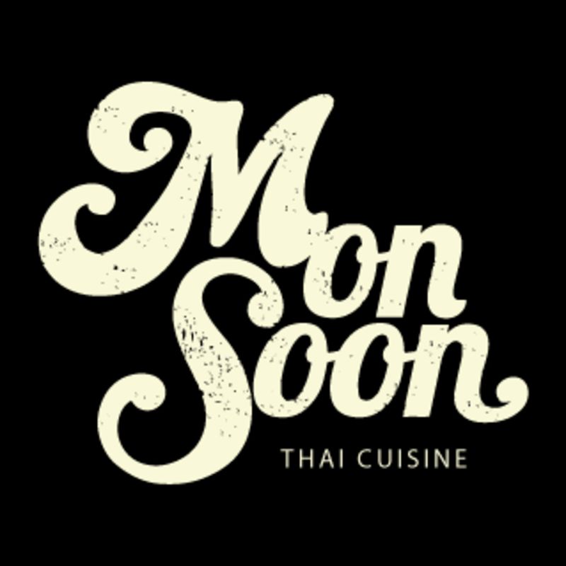 Monsoon Thai Cuisine Delivery Menu Order Online 4236 N Mississippi
