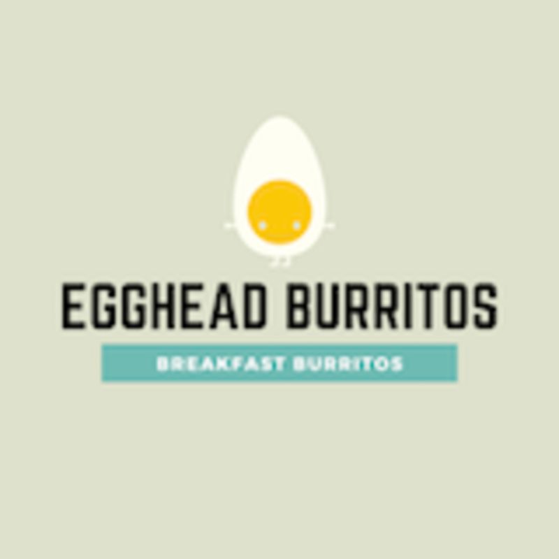 Egghead Burritos Sacramento Ca Restaurant Delivery Seamless Egghead Burritos Sacramento Ca, Round Table 95825