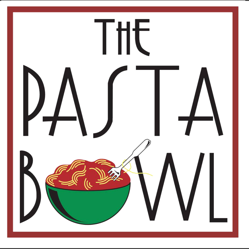 The Pasta Bowl Delivery Menu Order Online 2434 N Clark St Chicago