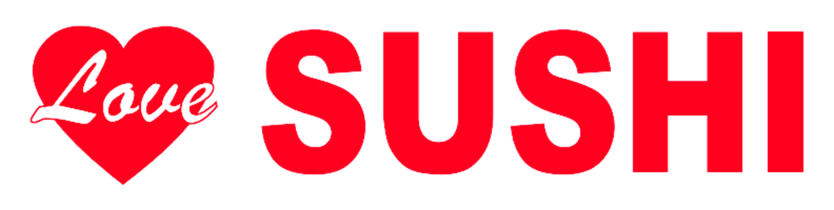 Love Sushi Japanese Restaurant Delivery Menu Order Online 140 W Hillcrest Dr Ste 118 Thousand Oaks Grubhub