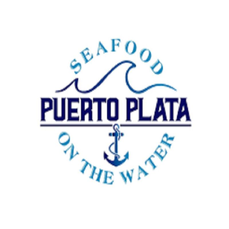 Puerto Plata Seafood On The Water Delivery Menu Order Online 42 Woodcleft Avenue Freeport Grubhub