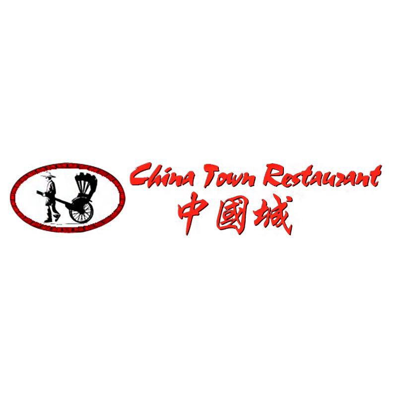Chinatown Restaurant Delivery Menu Order Online 4021 Sw 117th Ave Beaverton Grubhub Chinatown Restaurant Delivery Menu Order Online 4021 Sw 117th Ave Beaverton Grubhub