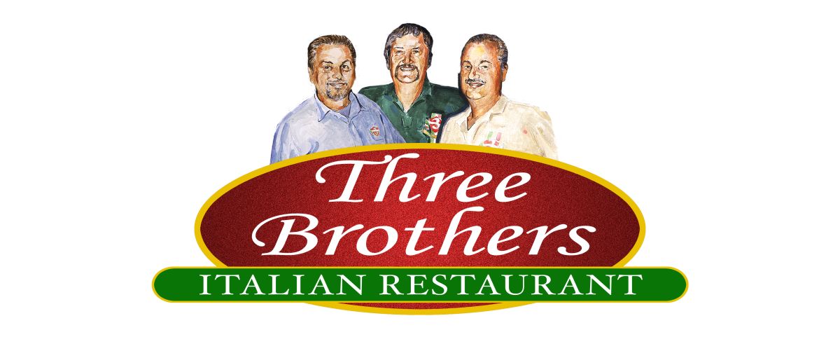 Three brothers. Restaurant MD. Інститут Taddia brothers Italy. Bros Catering. Bounce brothers Italia.