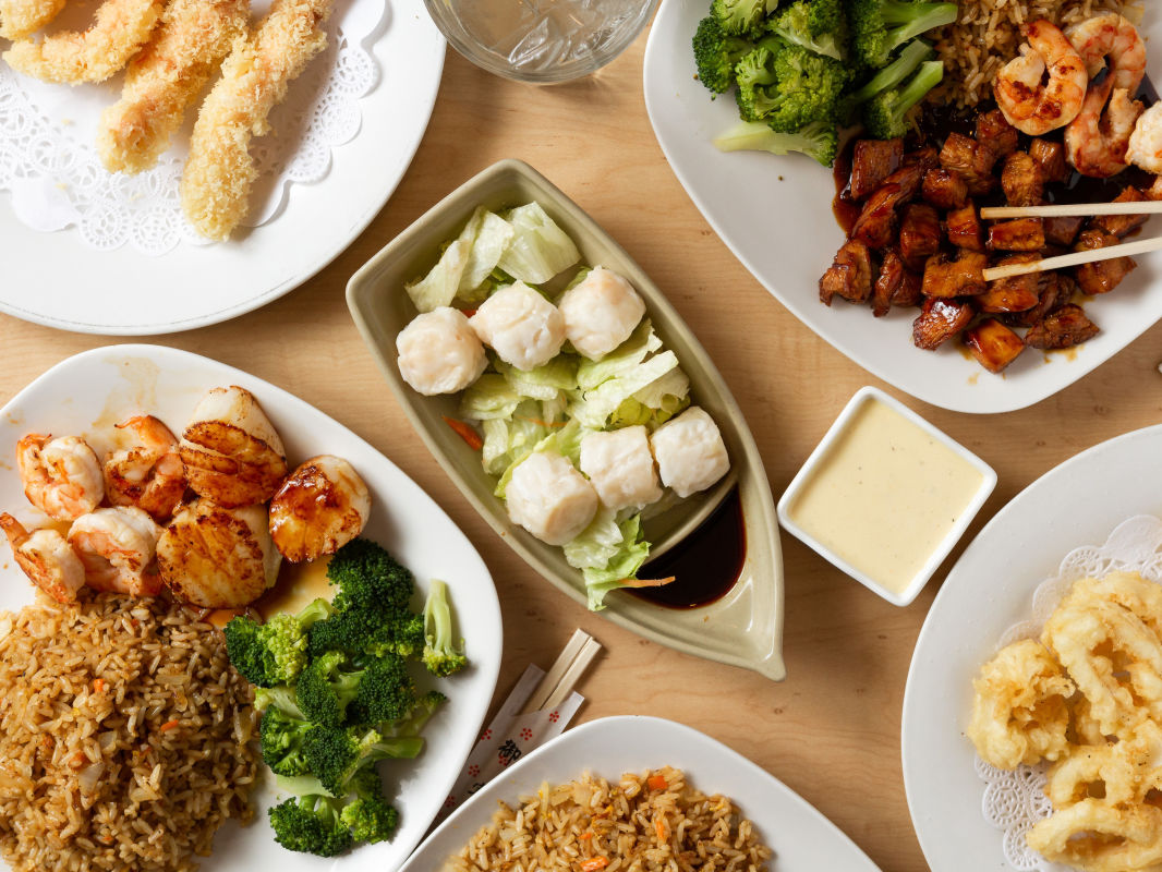 Ginza Japanese Restaurant Delivery Menu Order Online 9616 Reisterstown Rd Owings Mills Grubhub Ginza Japanese Restaurant Delivery Menu Order Online 9616 Reisterstown Rd Owings Mills Grubhub