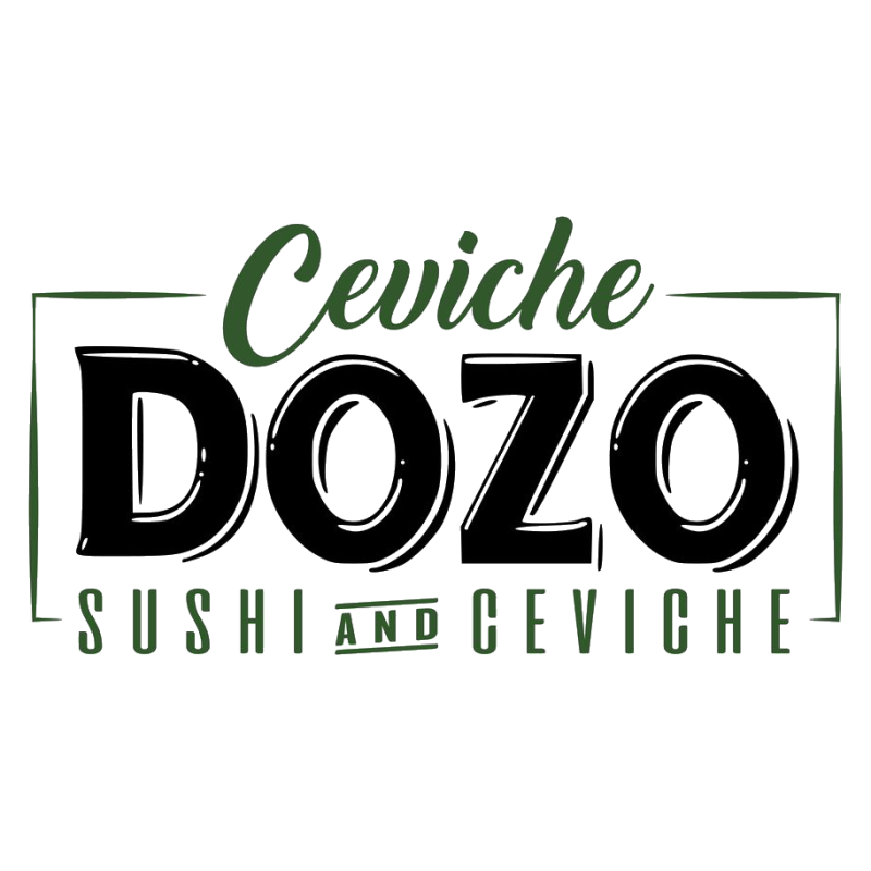 Ceviche Dozo Delivery Menu Order Online 5715 Hollywood Blvd Ste A Hollywood Grubhub
