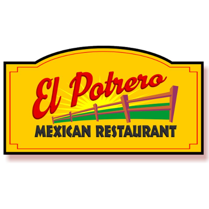 El Potrero Mexican Restaurant - Flint Fenton Rd Delivery Menu Order Online 5490 Fenton Rd Flint Grubhub