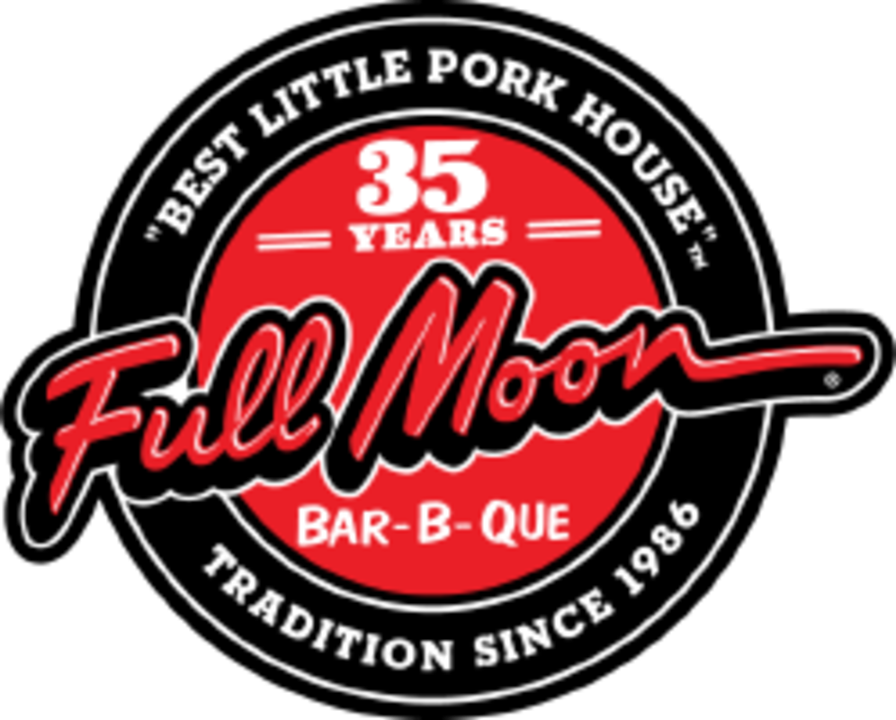 Full Moon Bbq Delivery Menu Order Online 470 Colonial Promenade Parkway Alabaster Grubhub