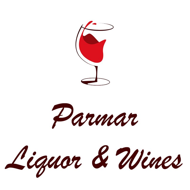 for Soda or Wine Magic Air Borne by Mr for Soda or Wine Magic Air Borne by Mr