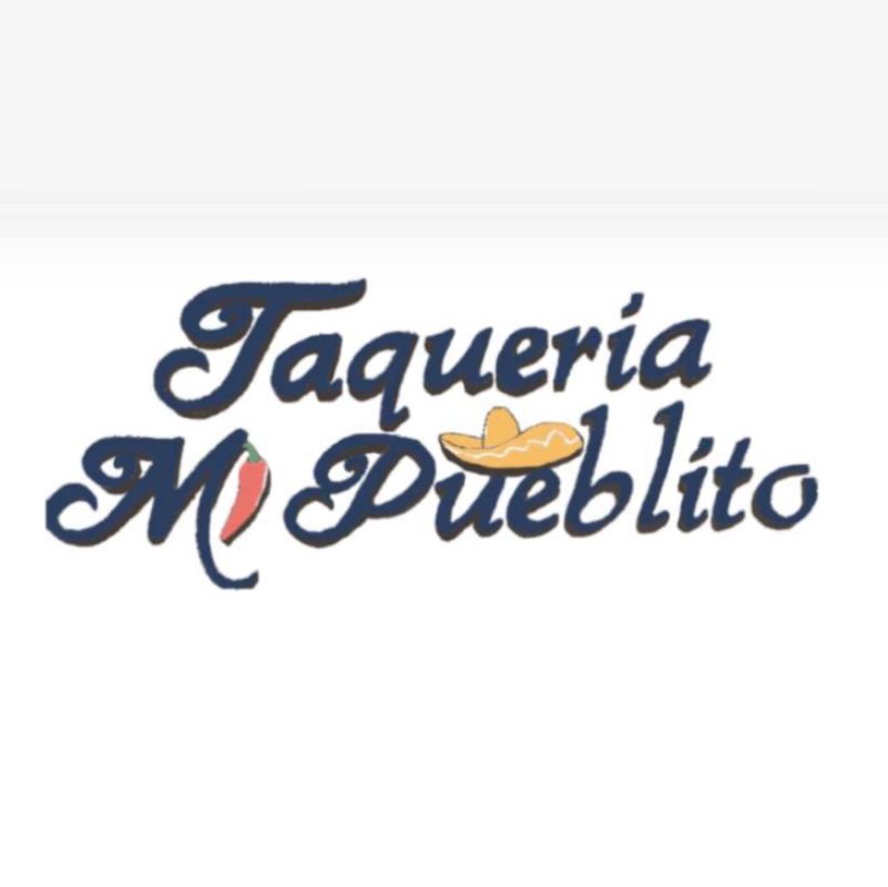 Taqueria Mi Pueblito - Pearland Tx Restaurant Menu Delivery Seamless