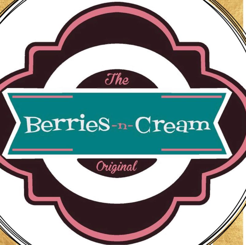 Berries N Cream Logan Ut Restaurant Menu Delivery Seamless Berries N Cream Logan Ut Restaurant Menu Delivery Seamless