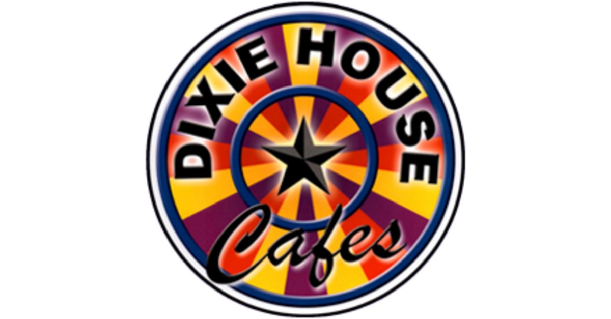 Dixie House Cafe Delivery Menu Order Online 6200 East Lancaster Avenue Fort Worth Grubhub