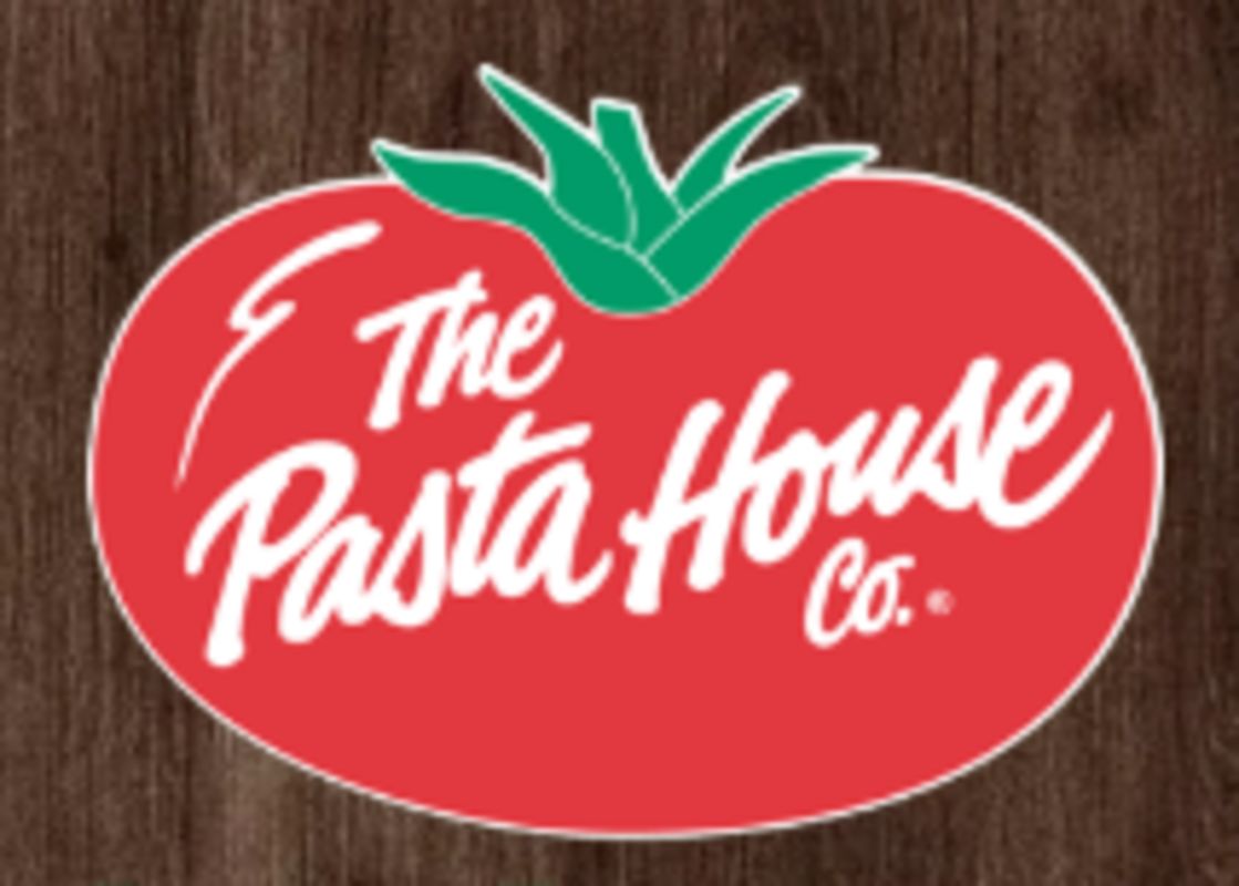 the pasta house co delivery menu order online 4517 gravois village center high ridge grubhub