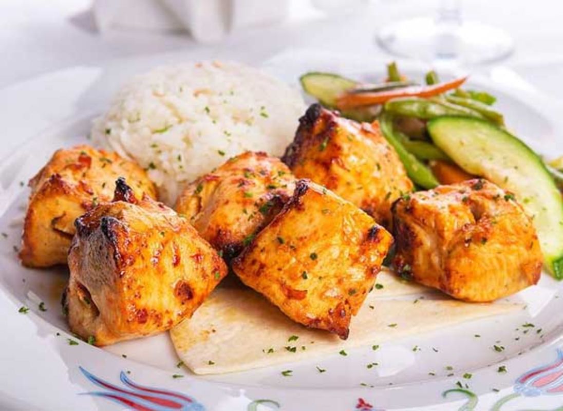 Bombay Heights Delivery Menu Order Online 1070 Bedford Ave Brooklyn Grubhub