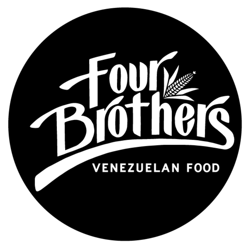 Brother логотип. 4 Brothers logo. Two brothers логотип. Брат лого. Brother food