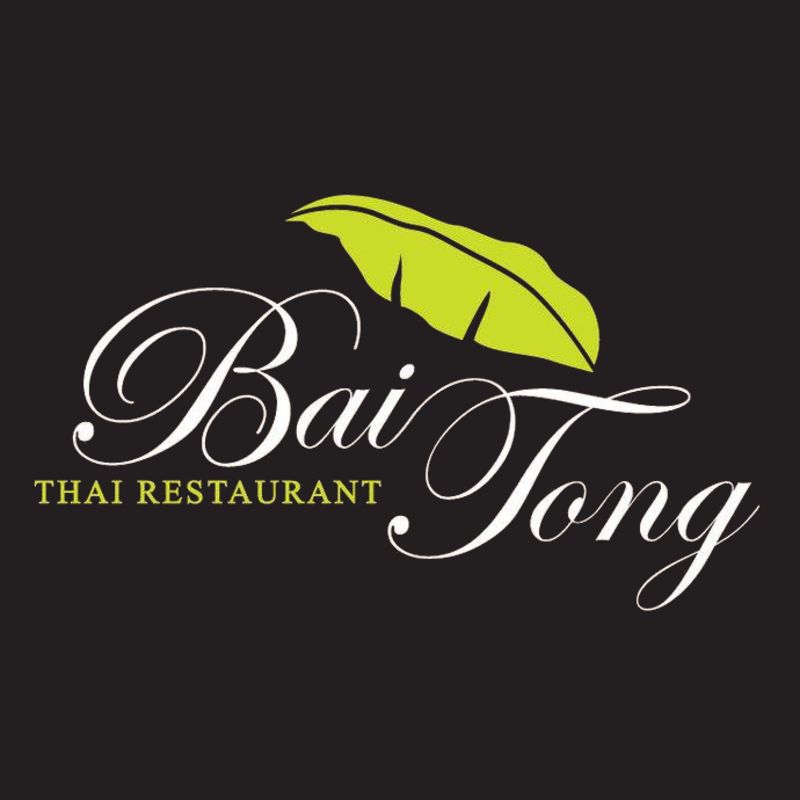 Bai Tong Thai Restaurant Delivery Menu Order Online 1520 Highland