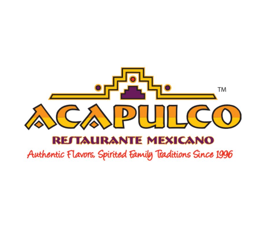 Acapulco Mexican Restaurant Andover, MN Restaurant Menu + Delivery