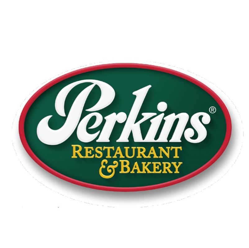 Perkins Restaurant Bakery Delivery Menu Order Online 30 Park Ave S St Cloud Grubhub
