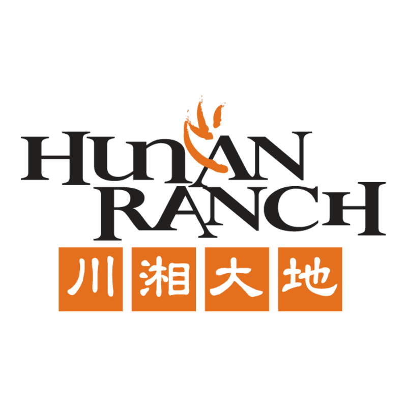Hunan Ranch Delivery Menu Order Online 14900 Avery Ranch Blvd
