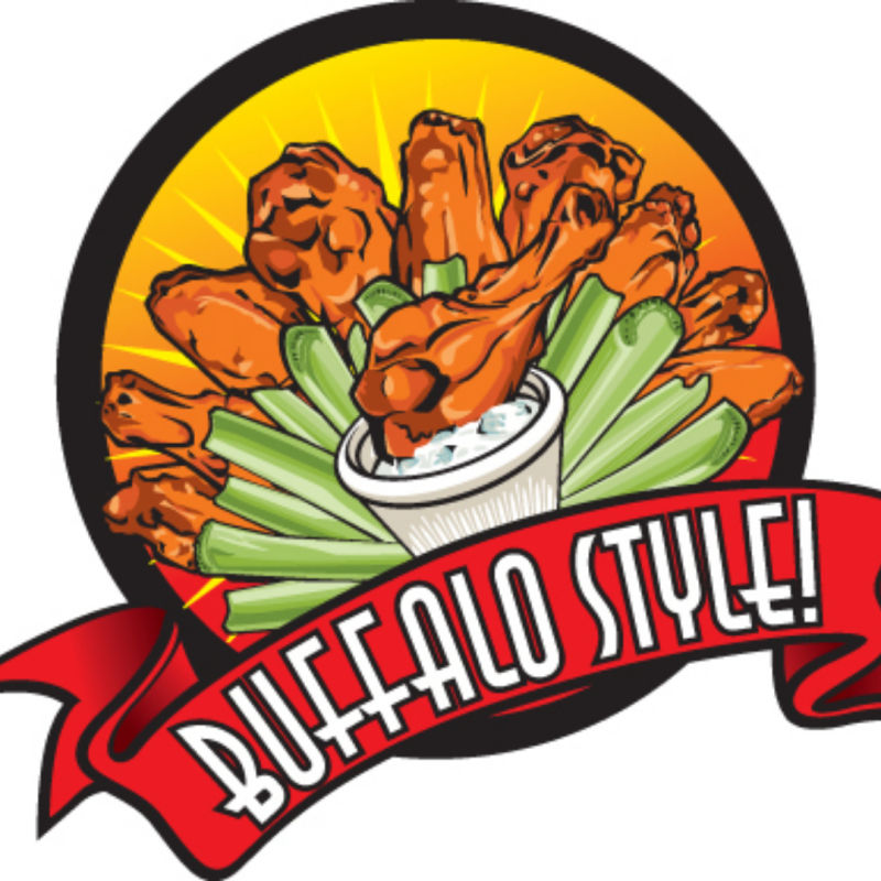 Buffalo Wings Bar - New York, NY Restaurant | Menu + Delivery | Seamless