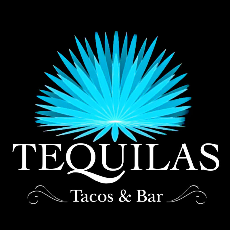 Tequilas Tacos and Bar Delivery Menu Order Online 8650 University