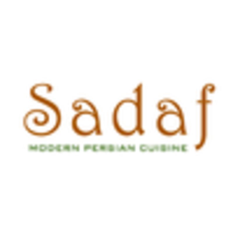 Sadaf Restaurant Delivery Menu Order Online Ventura Blvd Encino Grubhub