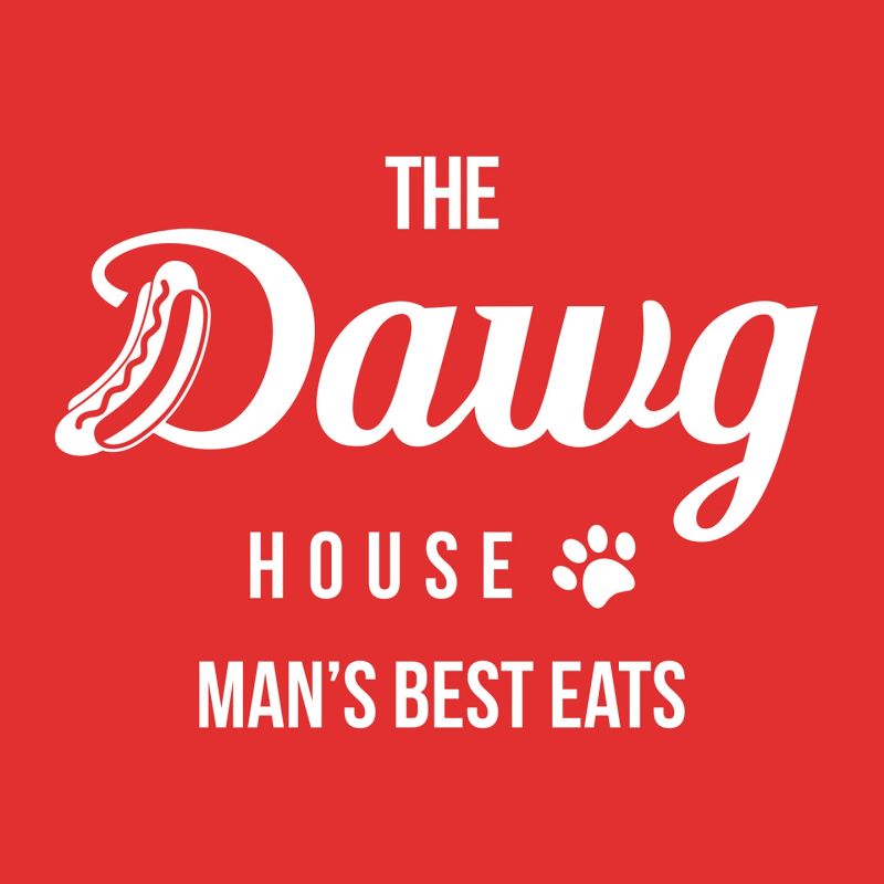 The Dawg House Nanuet, NY Restaurant Menu + Delivery Seamless