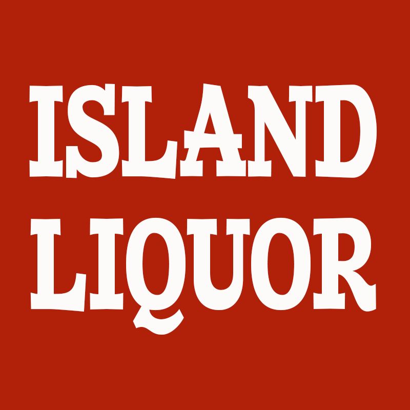 Island Liquor Delivery Menu Order Online Leffingwell Rd Whittier Grubhub