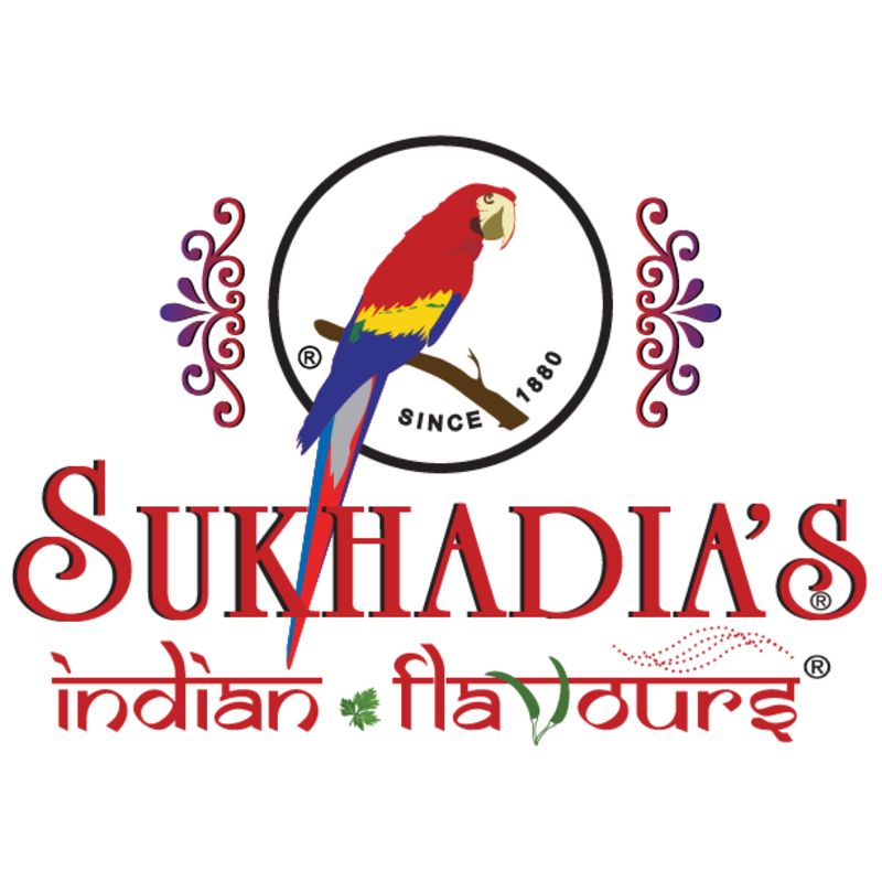 Sukhadia S Sweets And Indian Grill Iselin Nj Restaurant Menu Delivery Seamless