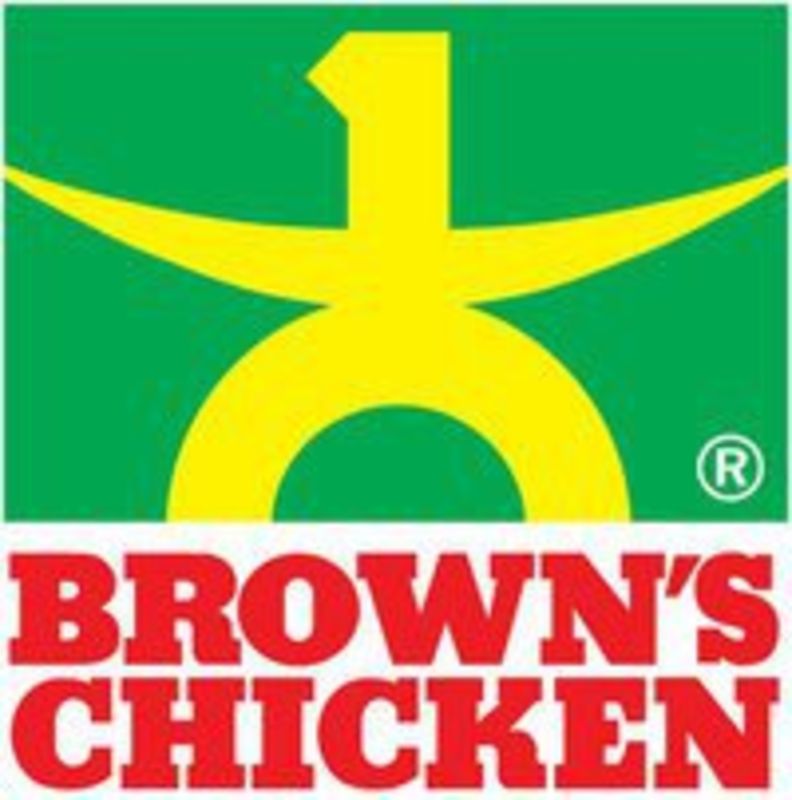 Brown's Chicken Oak Lawn, IL Restaurant Menu + Delivery Seamless