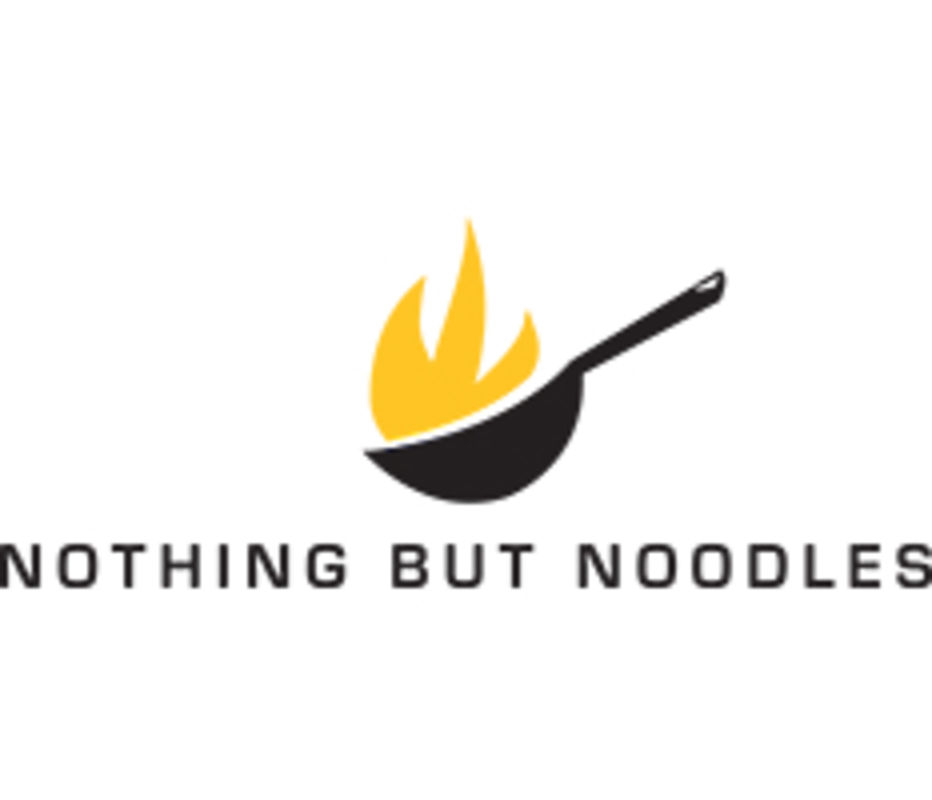 Nothing But Noodles Huntsville, AL Restaurant Menu + Delivery