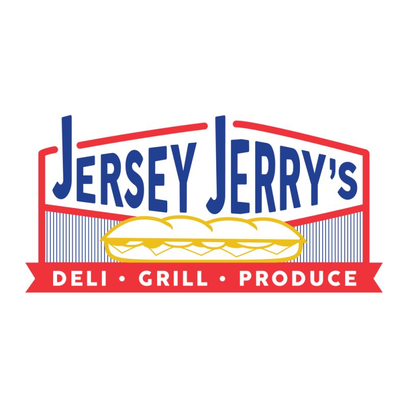 Jersey Jerry's Delivery Menu Order Online 1362 S Delsea Dr Vineland