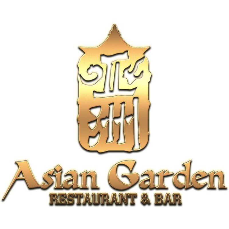 Asian Garden Restaurant Bar Delivery Menu Order Online 2463 Hamilton Mill Pkwy Dacula Grubhub