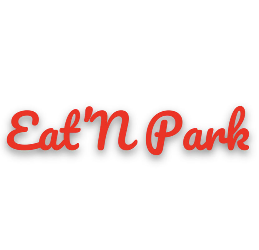 Eat'N Park Restaurant - Burbank, CA Restaurant | Menu + Delivery | Seamless
