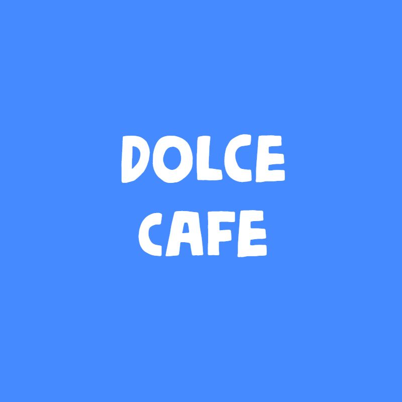 Dolce Cafe Boca Raton Fl Restaurant Menu Delivery Seamless Dolce Cafe Boca Raton Fl Restaurant Menu Delivery Seamless