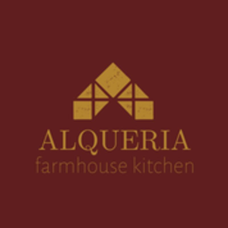 Alqueria Farmhouse Kitchen Delivery Menu Order Online 247 King Avenue Columbus Grubhub