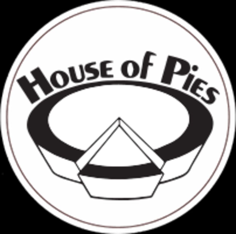 House Of Pies Restaurant Delivery Menu Order Online 6142 Westheimer Road Houston Grubhub
