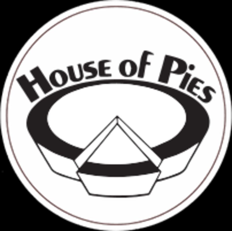 House Of Pies Restaurant Delivery Menu Order Online 6142 Westheimer Road Houston Grubhub House Of Pies Restaurant Delivery Menu Order Online 6142 Westheimer Road Houston Grubhub