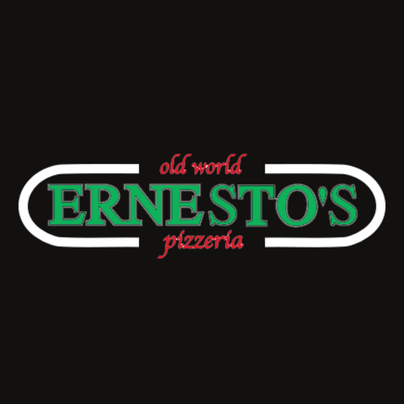 Ernesto's Delivery Menu Order Online 69 Salem St Boston Grubhub