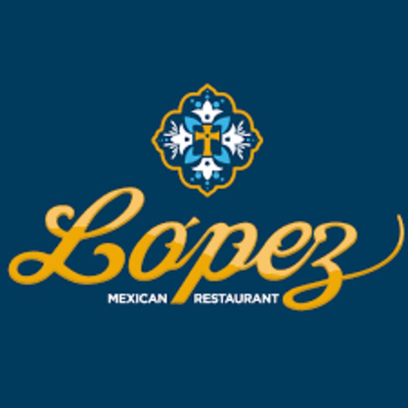 Lopez Mexican Restaurant Delivery Menu Order Online 11606 South Wilcrest Drive Houston Grubhub