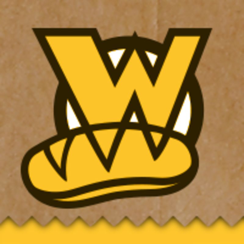 Which Wich Delivery Menu | Order Online | 2828 Prairie Lakes Dr Sun Prairie  | Grubhub Which Wich Delivery Menu | Order Online | 2828 Prairie Lakes Dr Sun Prairie  | Grubhub