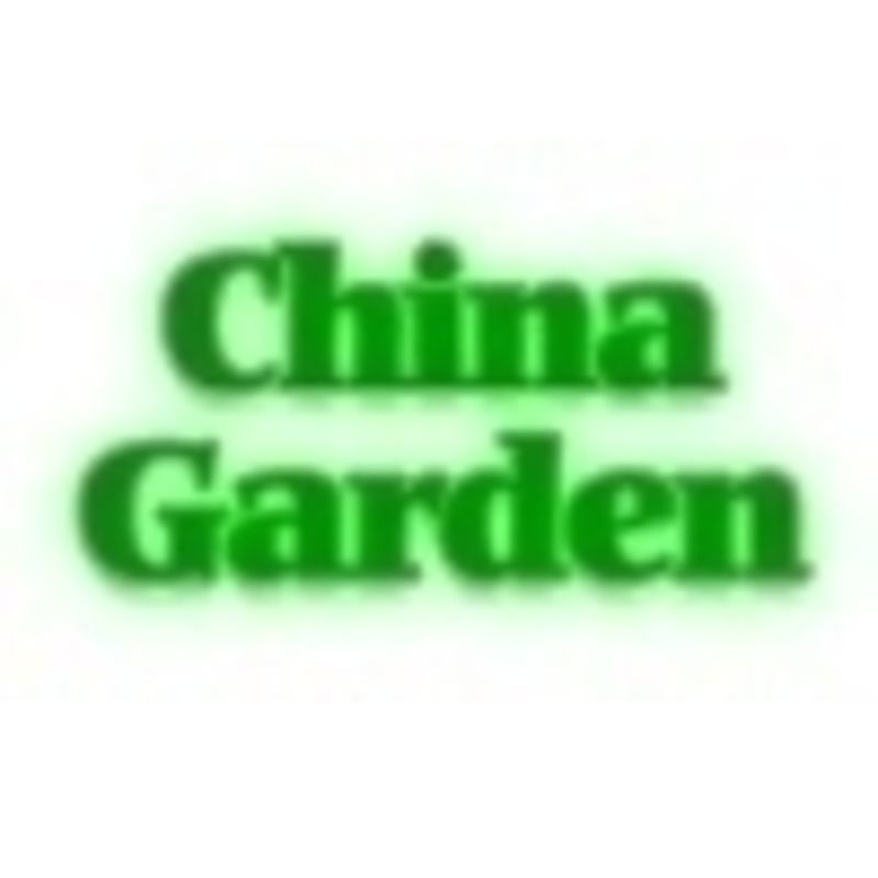 China Garden Delivery Menu Order Online 846 Gordon St Jefferson Grubhub